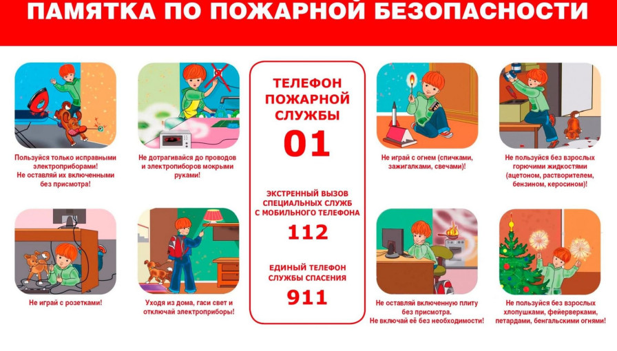 Будьте бдительны и соблюдайте правила пожарной безопасности Будьте бдительны и соблюдайте правила пожарной безопасности.