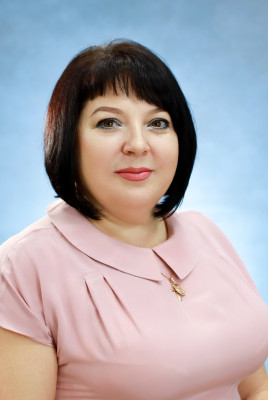 Младший воспитатель Плаксина Юлия Сергеевна Младший воспитатель Плаксина Юлия Сергеевна