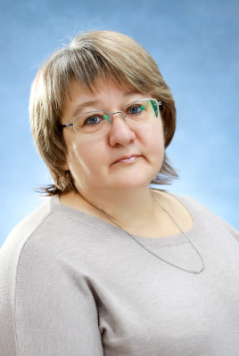 Воспитатель Шпакова Наталия Федоровна Воспитатель Шпакова Наталия Федоровна