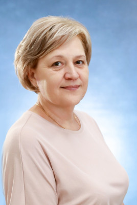 Воспитатель Кедрова Инна Анатольевна Воспитатель Кедрова Инна Анатольевна